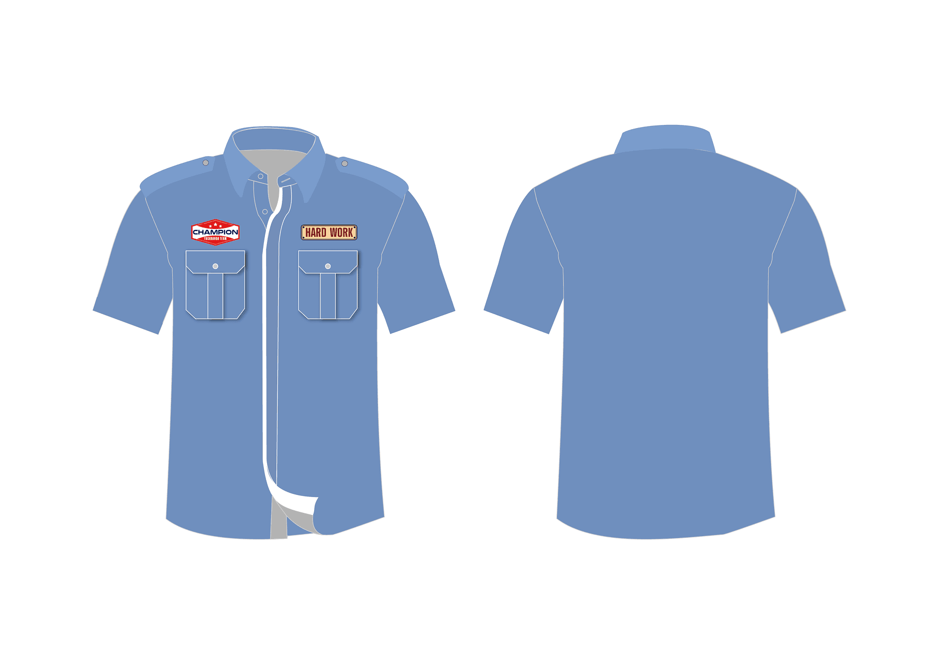 Asset Baby Blue