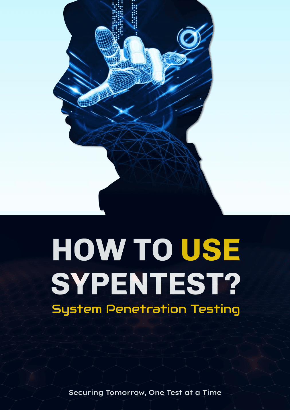 Penetration Testing in Container-Based Environment – screenshot 2